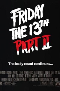 Download Friday the 13th Part 2 (1981) Dual Audio (Hindi-English) 480p [300MB] || 720p [800MB] || 1080p [2GB]