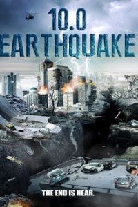 Download 10.0 Earthquake (2014) Dual Audio (Hindi-English) 480p [300MB] || 720p [800MB]