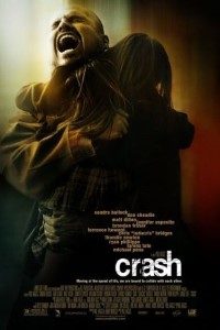 Download Crash (2004) Dual Audio {Hindi-English} ESubs BluRay 480p [300MB] || 720p [1.0GB]