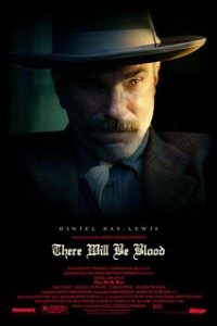 Download There Will Be Blood (2007) {English With Subtitles} BluRay 480p [500MB] || 720p [1.4GB] || 1080p [2.6GB]