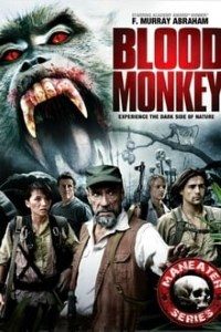 Download Bloodmonkey (2007) Dual Audio (Hindi-English) 480p [300MB] || 720p [950MB]