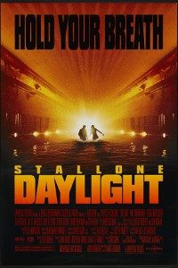 Download Daylight (1996) Dual Audio (Hindi-English) 480p [400MB] || 720p [1GB] || 1080p [2.3GB]