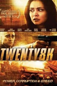 Download Twenty8k (2012) Dual Audio (Hindi-English) 480p [350MB] || 720p [1GB]