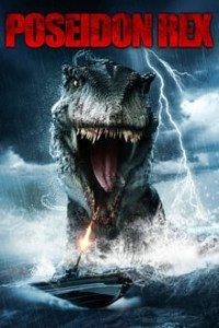 Download Poseidon Rex (2013) Dual Audio (Hindi-English) 480p [250MB] || 720p [750MB]