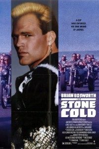 Download Stone Cold (1991) Dual Audio (Hindi-English) 480p [300MB] || 720p [800MB] || 1080p [1.8GB]