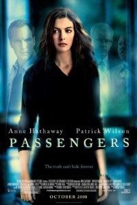 Download Passengers (2008) {English With Subtitles} BluRay 480p [300MB] || 720p [700MB] || 1080p [1.8GB]