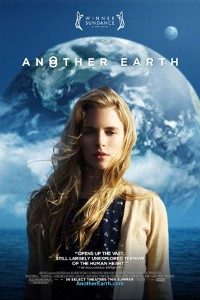 Download Another Earth (2011) {English With Subtitles} 480p [350MB] || 720p [875MB] || 1080p [1.5GB]