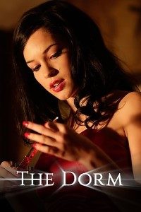 Download The Dorm (2014) Dual Audio (Hindi-English) 480p [300MB] || 720p [1GB]