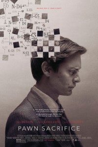 Download Pawn Sacrifice (2014) {English With Subtitles} BluRay 480p [400MB] || 720p [800MB] || 1080p [3.0GB]