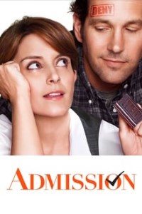 Download Admission (2013) Dual Audio (Hindi-English) 480p [340MB] || 720p [900MB] || 1080p [2.3GB]