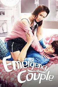 Download Emergency Couple (Season 1) (Hindi-Korean) Esub WeB-HD 480p [170MB] || 720p [450MB]