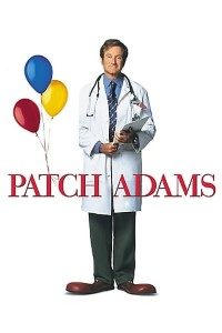 Download Patch Adams (1998) Dual Audio (Hindi-English) 480p [350MB] || 720p [1GB] || 1080p [2.31GB]