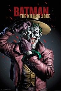 Download Batman: The Killing Joke (2016) {English With Subtitles} 480p [250MB] || 720p [550MB] || 1080p [2.7GB]