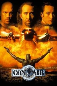 Download Con Air (1997) Dual Audio (Hindi-English) 480p [350MB] || 720p [1GB]