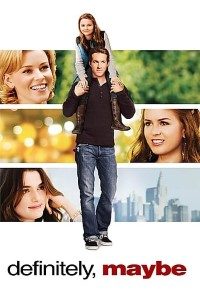 Download Definitely, Maybe (2008) Dual Audio (Hindi-English) 480p [350MB] || 720p [950MB] || 1080p [2.2GB]