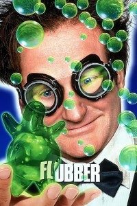 Download Flubber (1997) Dual Audio (Hindi-English) 480p [300MB] || 720p [800MB] || 1080p [1.89GB]