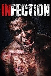 Download Infection (2019) Dual Audio (Hindi-English) 480p [350MB] || 720p [900MB]