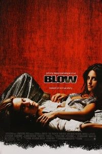 Download Blow (2001) {English With Subtitles} 480p [350MB] || 720p [950MB] || 1080p [3.1GB]