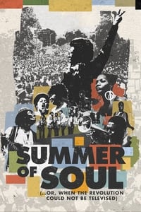 Download Summer of Soul (…Or, When the Revolution Could Not Be Televised) (2021) {English With Subtitles} Web-DL 480p [MB] || 720p [MB] || 1080p [GB]