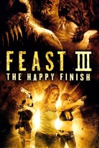 Download Feast III: The Happy Finish (2009) {English With Subtitles} BluRay 720p [700MB] || 1080p [1.4GB]