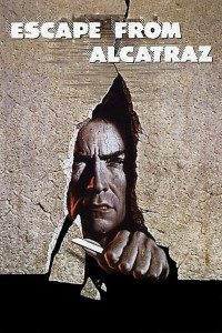 Download Escape from Alcatraz (1979) Dual Audio (Hindi-English) 480p [400MB] || 720p [800MB] || 1080p [3.5GB]