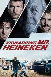 Download Kidnapping Mr. Heineken (2015) Dual Audio (Hindi-English) 480p [350MB] || 720p [900MB] || 1080p [2GB]