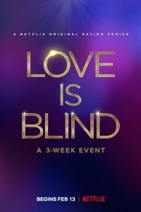 Download Love Is Blind (Season 1-7) [S07E13 Added] Dual Audio {Hindi-English} WeB-DL 720p [630MB] || 1080p [1.5GB]