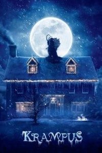 Download Krampus (2015) Dual Audio (Hindi-English) 480p [330MB] || 720p [920MB] || 720p [2.15GB]