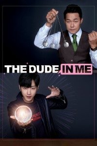 Download The Dude in Me (2019) {KOREAN With English Subtitles} HDRip 480p [500MB] || 720p [900MB] || 1080p [2.1GB]