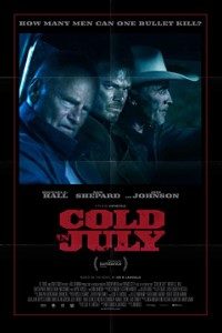 Download Cold In July (2014) {English With Subtitles} 480p [350MB] || 720p [750MB]