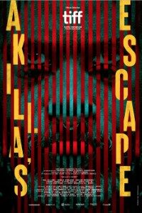 Download Akilla’s Escape (2021) {English With Subtitles} Web-DL 480p [250MB] || 720p [800MB] || 1080p [1.8GB]