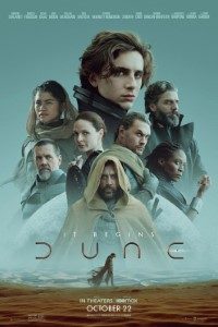 Download Dune (2021) Dual Audio {Hindi-English}  Esubs Web-DL 480p [500MB] || 720p [1.3GB] || 1080p [3.2GB]