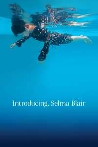 Download Introducing, Selma Blair (2021) {English With Subtitles} Web-DL 480p [300MB] || 720p [900MB] || 1080p [1.63GB]