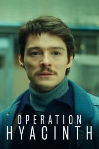 Download Operation Hyacinth (2021) (Polish Audio) Esubs WeB-DL HD 480p [330MB] || 720p [1GB] || 1080p [2GB]