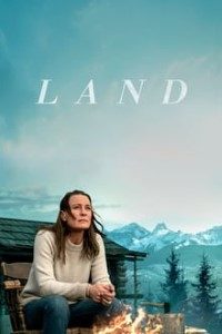 Download Land (2021) {English With Subtitles} 480p [400MB] || 720p [800MB] ||