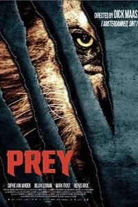 Download Prey (2016) Dual Audio (Hindi-English) 480p [300MB] || 720p [850MB] || 1080p [1.93GB]