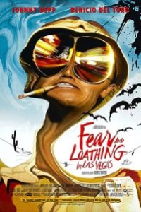 Download Fear and Loathing in Las Vegas (1998) {ENGLISH With Subtitles} BluRay 480p [500MB] || 720p [900MB] || 1080p [2.6GB]