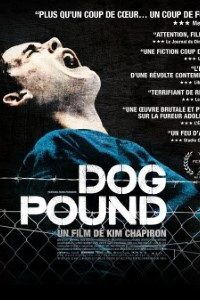 Download Dog Pound (2010) {English With Subtitles} 480p [350MB] || 720p [700MB]