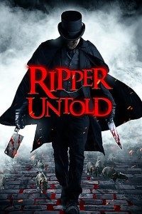 Download Ripper Untold (2021) {English With Subtitles} 480p [250MB] || 720p [700MB] || 1080p [1.6GB]