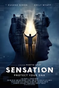 Download Sensation (2021) {English With Subtitles} Web-DL 480p [280MB] || 720p [870MB] || 1080p [1.58GB]