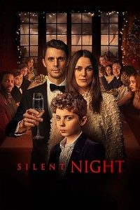 Download Silent Night (2021) {English With Subtitles} Web-DL 480p 480p [400MB] || 720p [800MB] || 1080p [1.72GB]