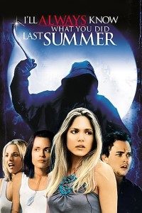 Download I’ll Always Know What You Did Last Summer (2006) Dual Audio (Hindi-English) 480p [300MB] || 720p [1GB] || 1080p [1.9GB]