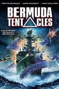 Download Bermuda Tentacles (2014) Dual Audio (Hindi-English) 480p [300MB] || 720p [750MB]