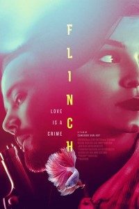 Download Flinch (2021) Dual Audio {Hindi-English} 480p [325MB] || 720p [895MB] || 1080p [2.1GB]