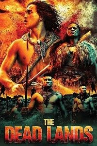 Download The Dead Lands (2014) Dual Audio (Hindi-English) 480p [450MB] || 720p [900MB]