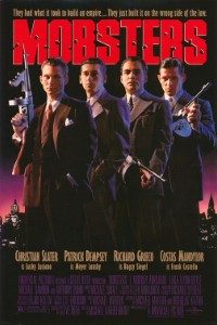 Download Mobsters (1991) {English With Subtitles} 480p [450MB] || 720p [950MB]