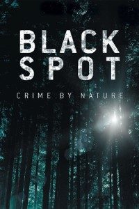 Download Black Spot (Season 1 – 2) 2017 Dual Audio {French-English} WeB-DL 720p x265 [350MB] || 1080p [1GB]