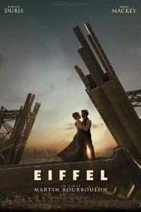 Download Eiffel (2021) {FRENCH With Subtitles} 480p [450MB] || 720p [950MB] || 1080p [2GB]