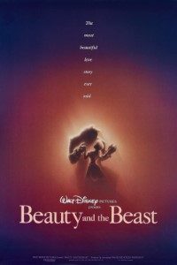 Download Beauty and the Beast (1991) Dual Audio (Hindi-English) 480p [350MB] || 720p [880MB] || 1080p [2GB]