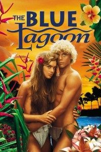 Download The Blue Lagoon (1980) Dual Audio (Hindi-English) 480p [350MB] || 720p [950MB] || 1080p [1.7GB]